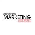 Acadiana Marketing Solutions